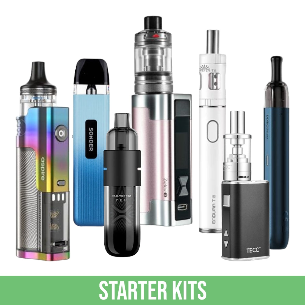 elfbar nachfüll pod läuft aus Aspire Starter Kits Online | Aspire E-Cigs Kits