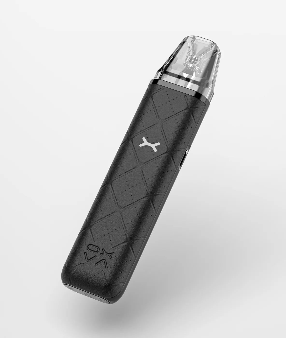 Xlim Go Pod Kit by OXVA