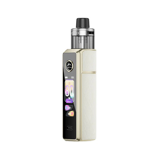 Drag X3 Kit by Voopoo