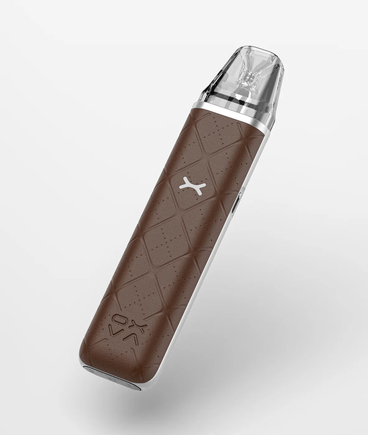 Xlim Go Pod Kit by OXVA
