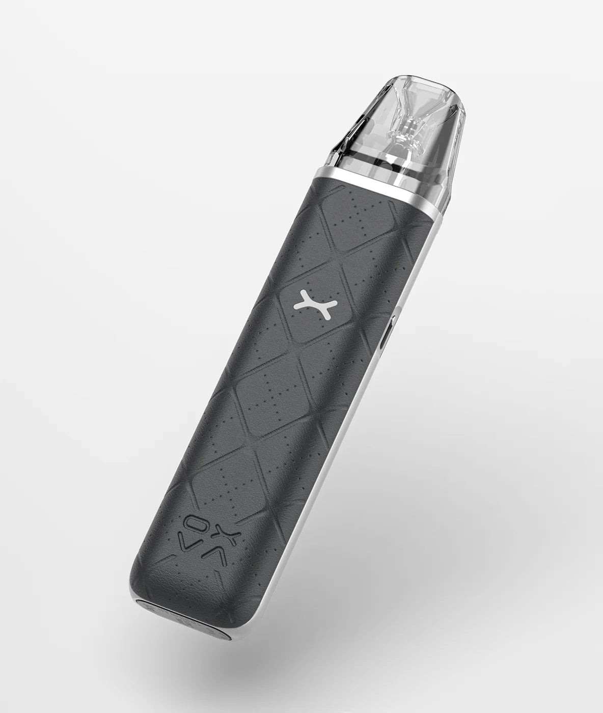 Xlim Go Pod Kit by OXVA
