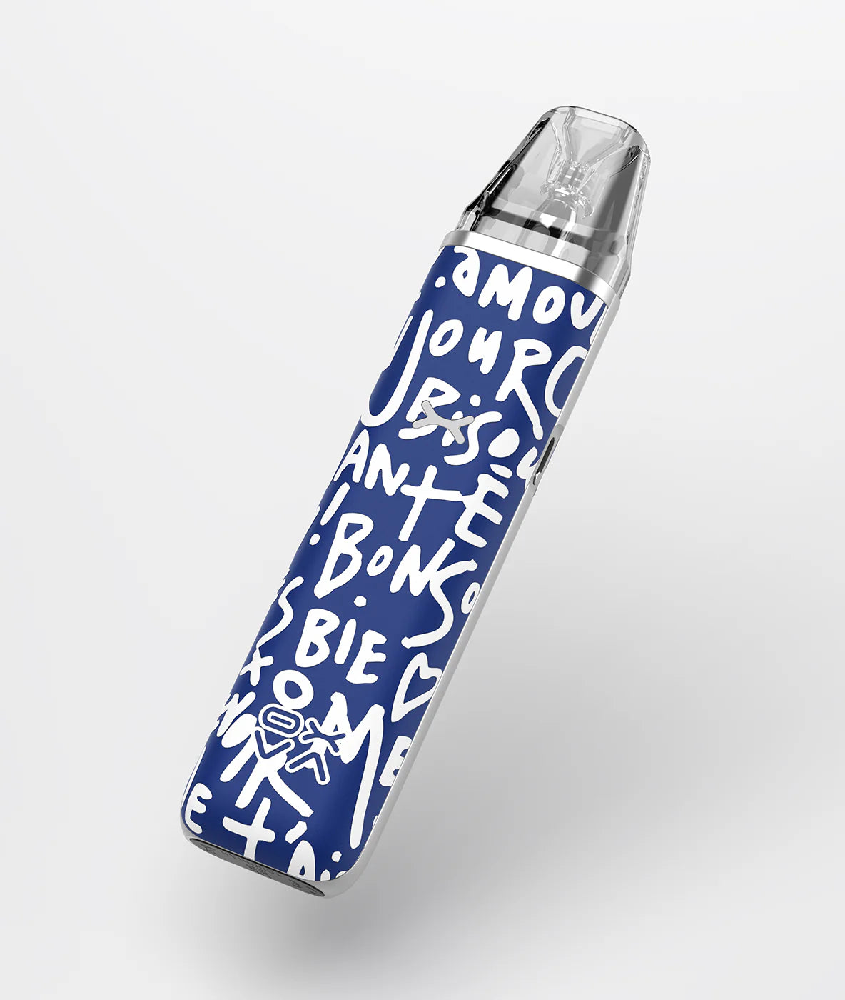 Xlim Go Pod Kit by OXVA