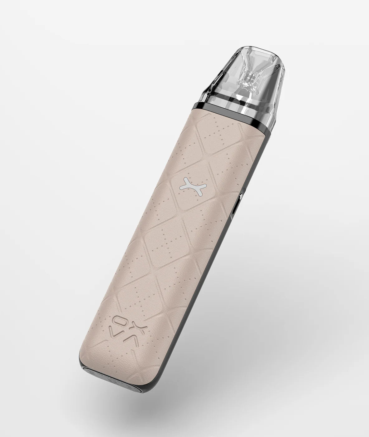 Xlim Go Pod Kit by OXVA