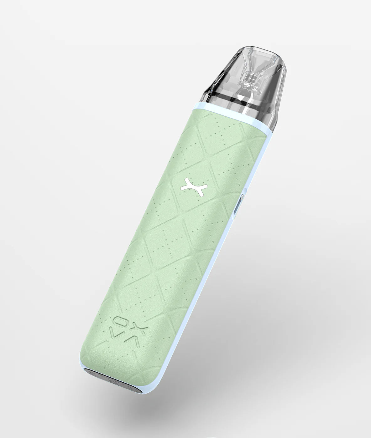 Xlim Go Pod Kit by OXVA