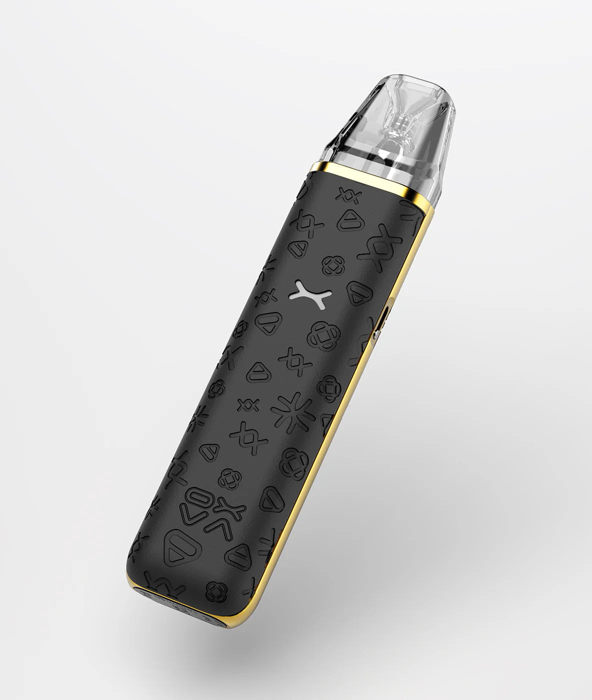 Xlim Go Pod Kit by OXVA