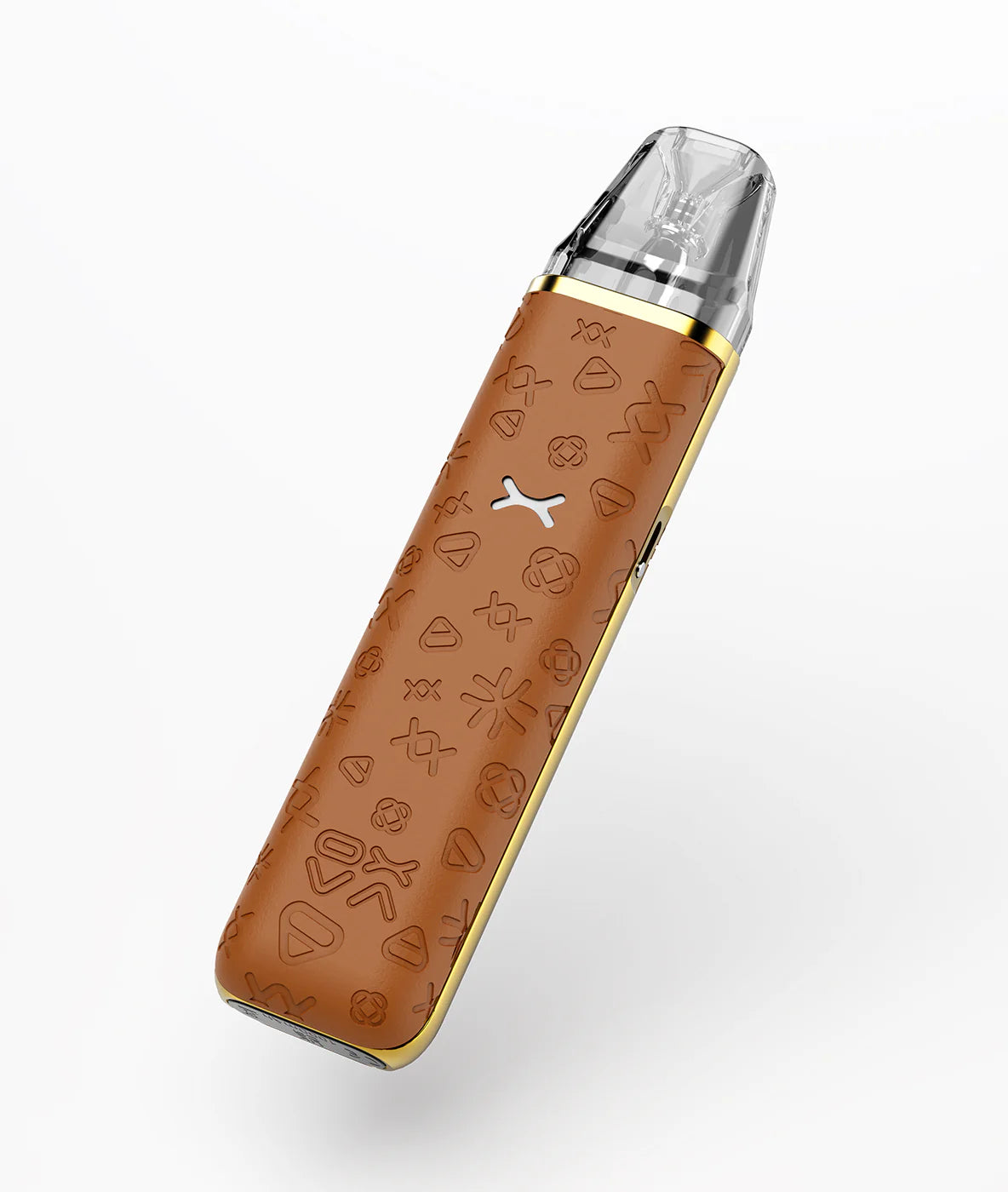 Xlim Go Pod Kit by OXVA