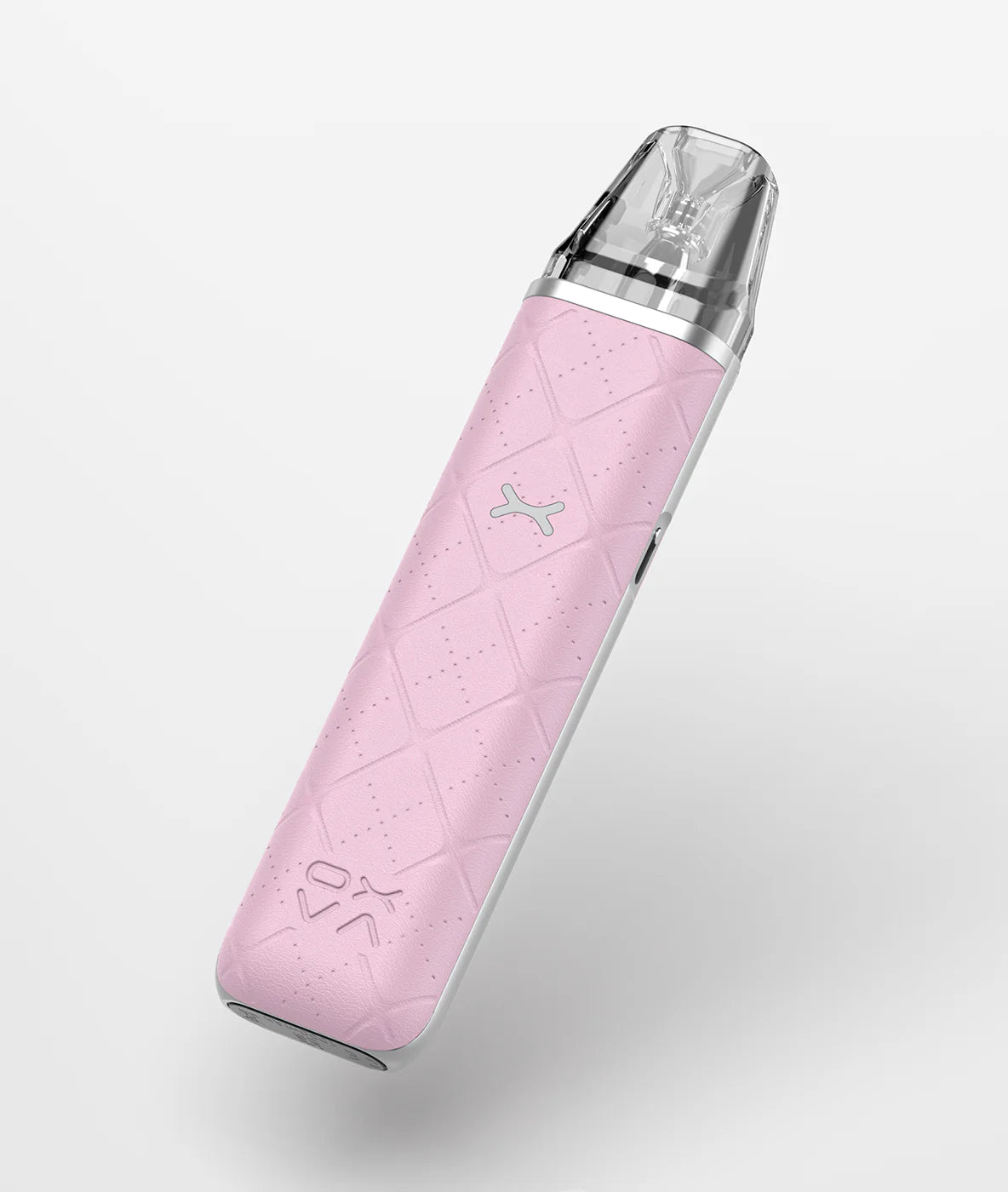 Xlim Go Pod Kit by OXVA