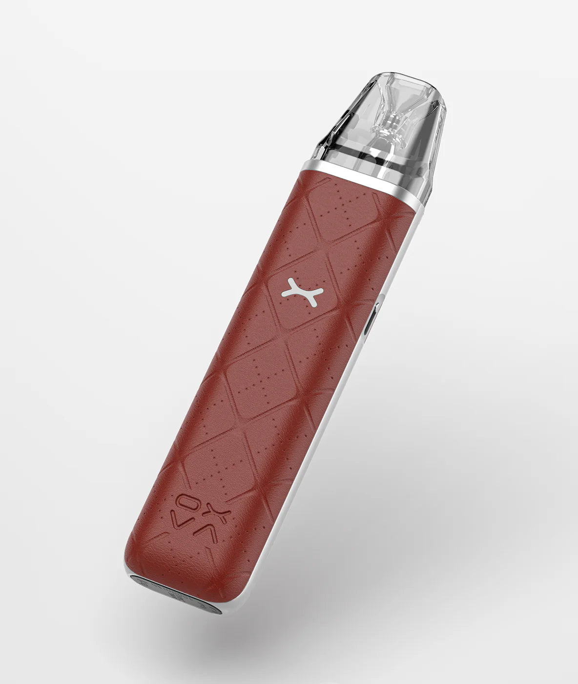 Xlim Go Pod Kit by OXVA