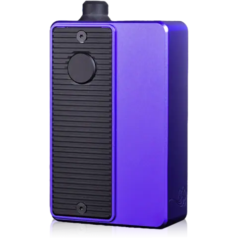 San AIO Boro Kit By Vaperz Cloud X Gerobak