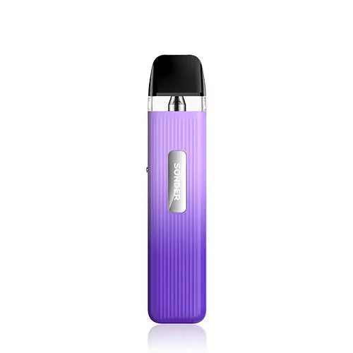 Sonder Q Pod Kit by Geek Vape