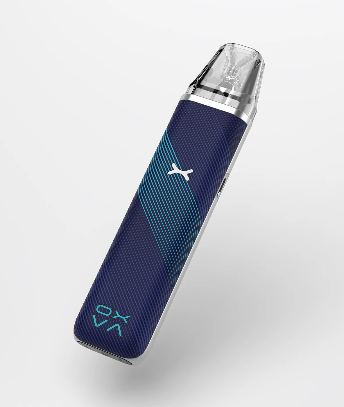 Xlim Go Pod Kit by OXVA
