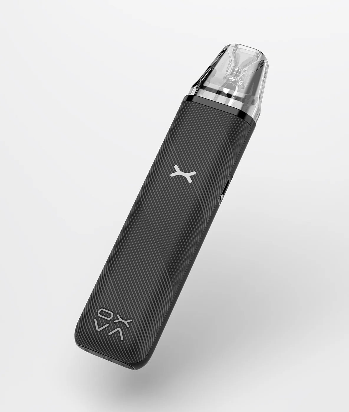 Xlim Go Pod Kit by OXVA