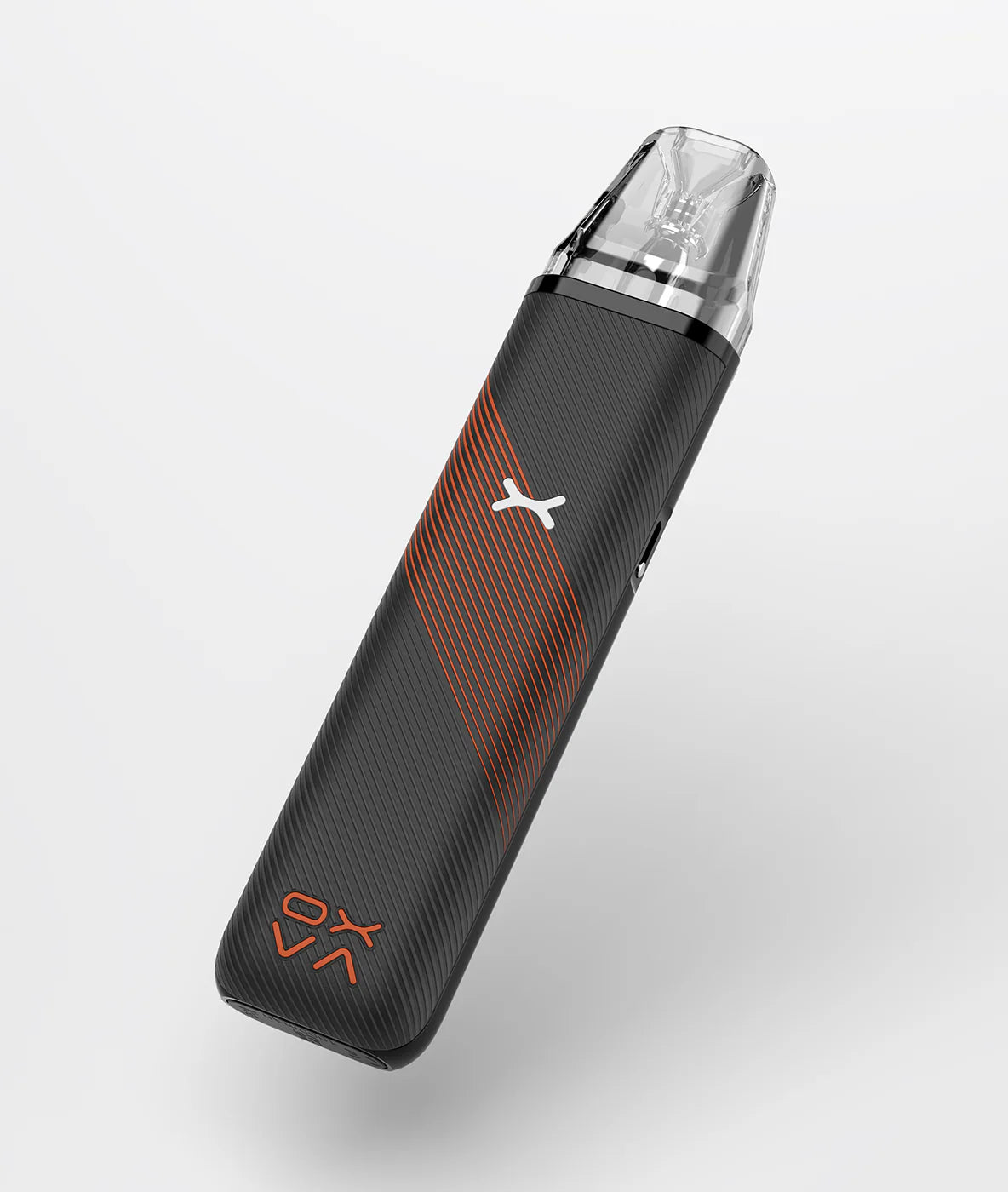Xlim Go Pod Kit by OXVA