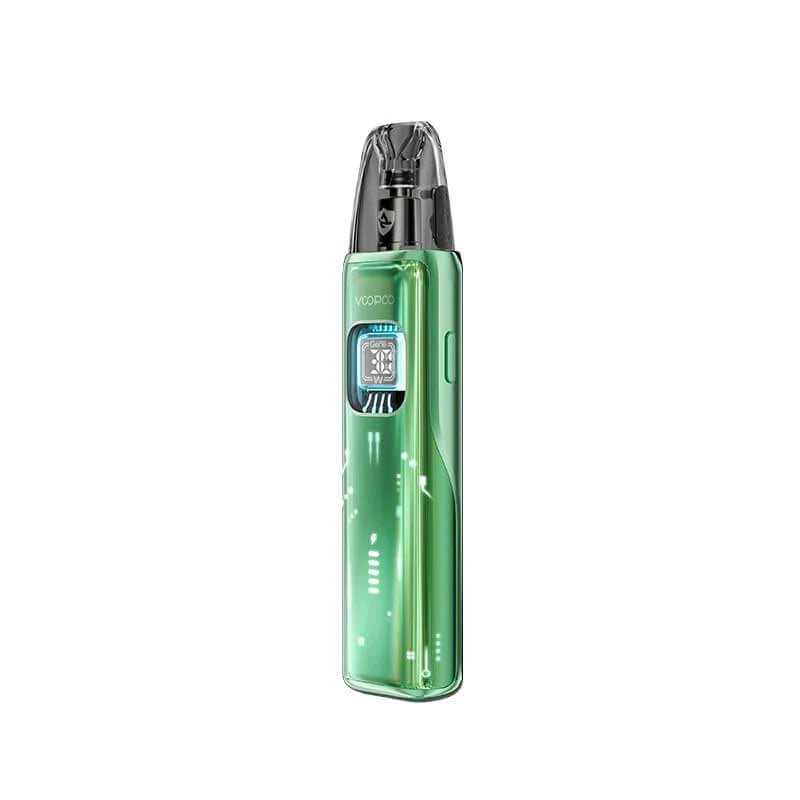 Argus Matrix Pod Kit by Voopoo