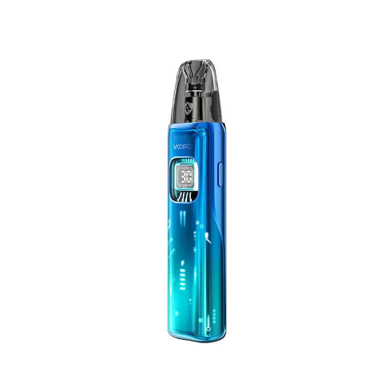 Argus Matrix Pod Kit by Voopoo