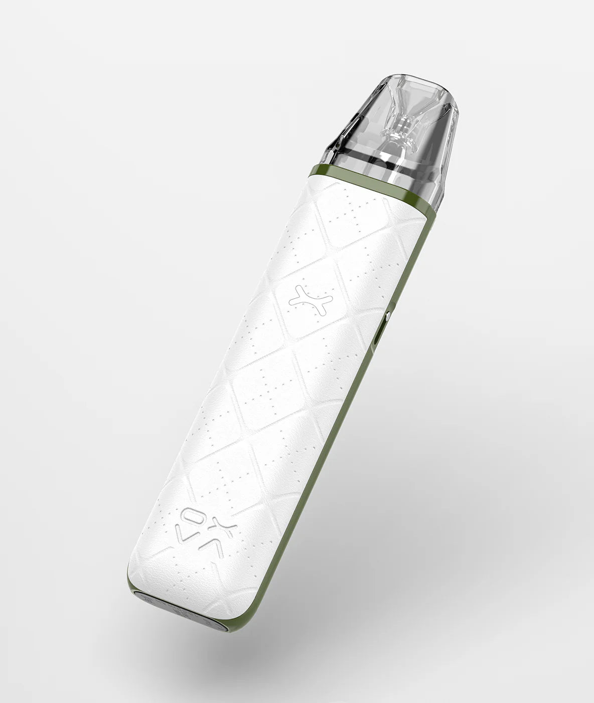 Xlim Go Pod Kit by OXVA