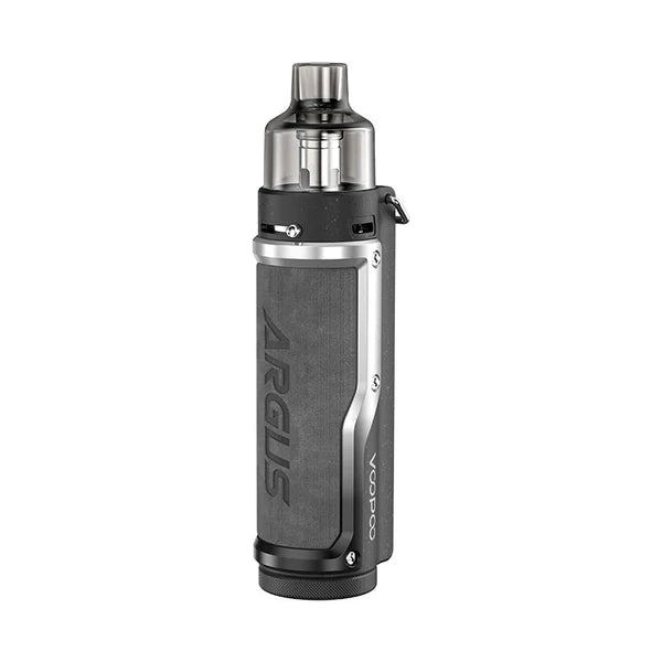 Argus Pro Pod Kit by Voopoo