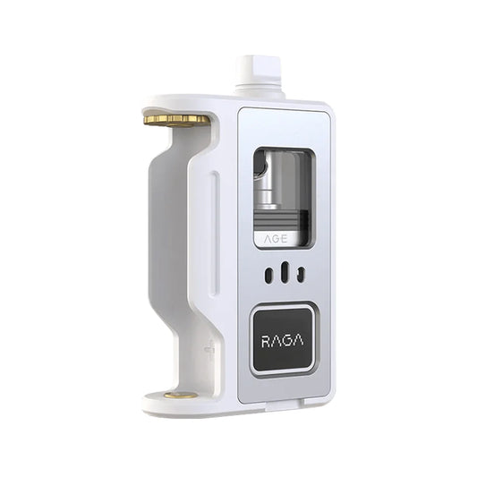Raga AIO Boro Kit by Aspire
