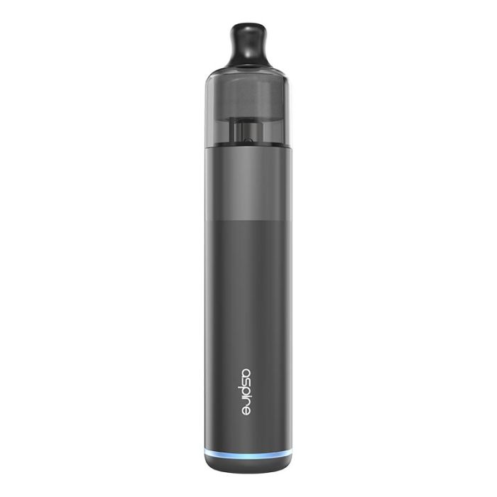 Flexus Stik Pod Kit by Aspire