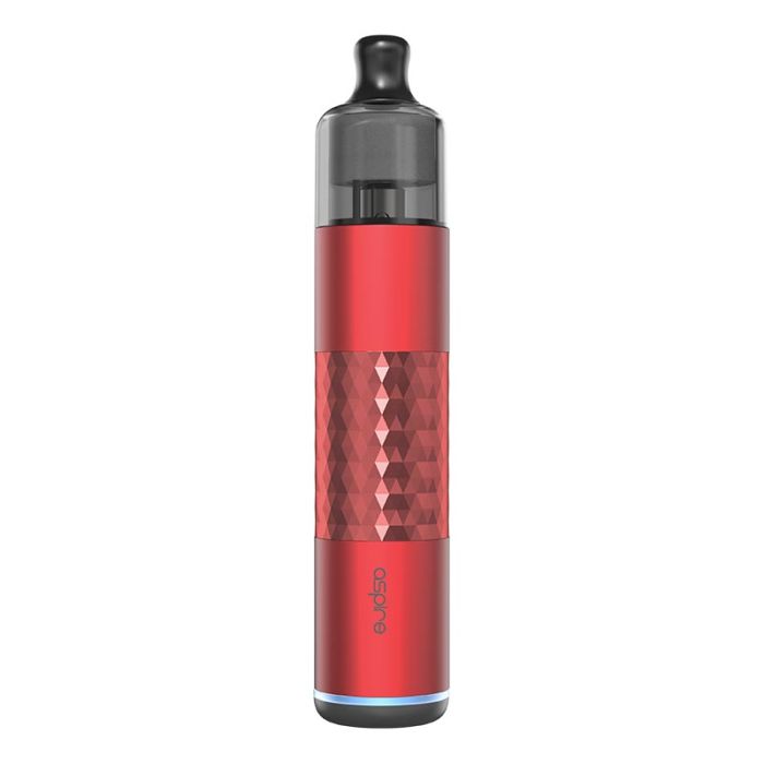 Flexus Stik Pod Kit by Aspire