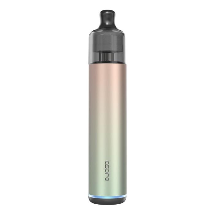 Flexus Stik Pod Kit by Aspire