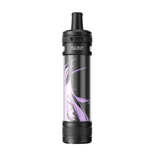 Magnum kit by Aspire