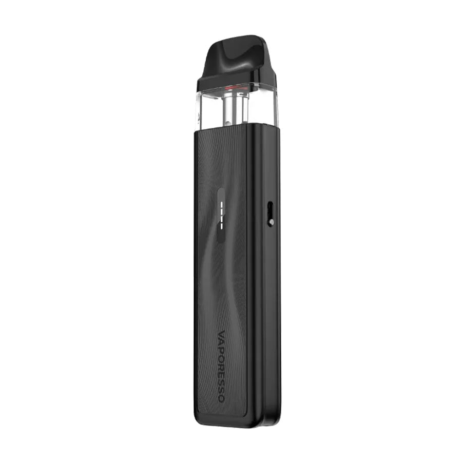 XROS 5 Mini Kit by Vaporesso