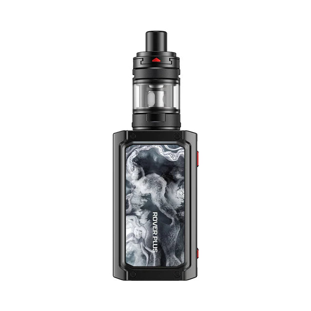 Rover Plus kit by Aspire