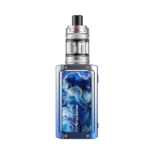 Rover Plus kit by Aspire