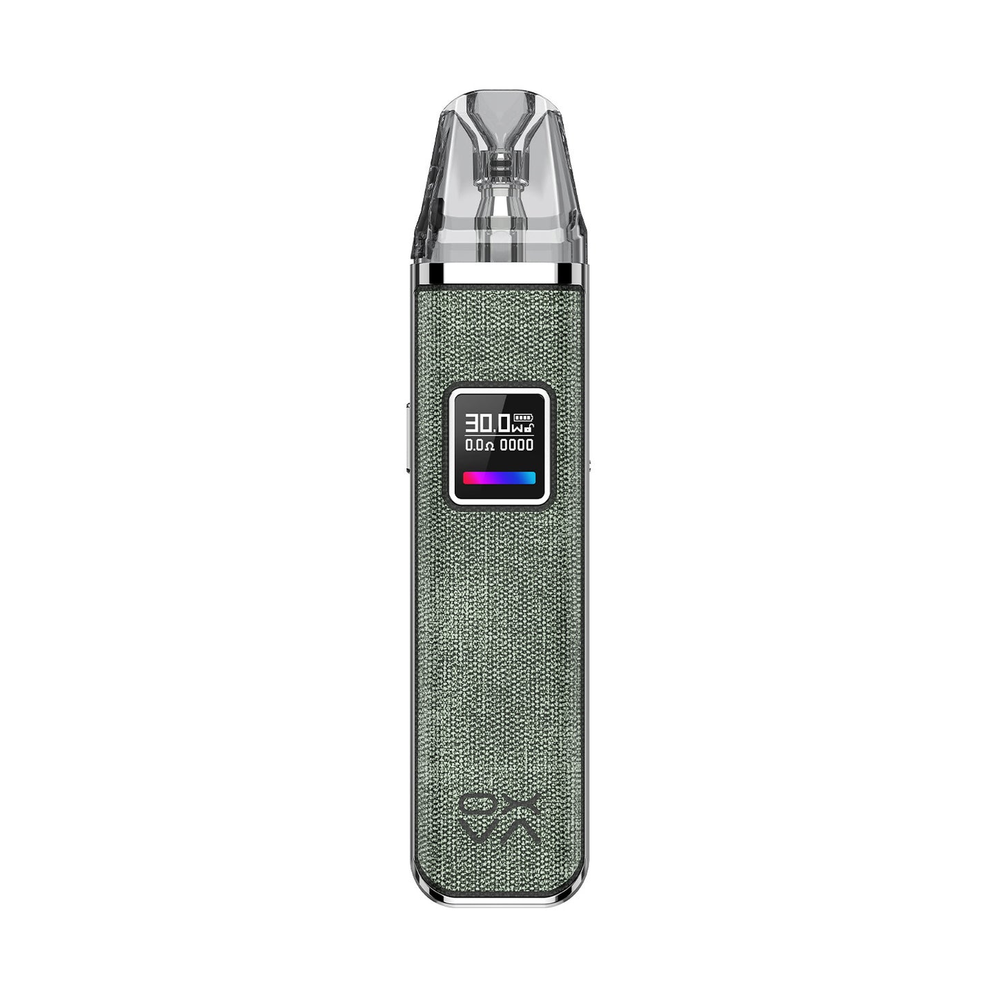 Xlim Pro Pod Kit by OXVA