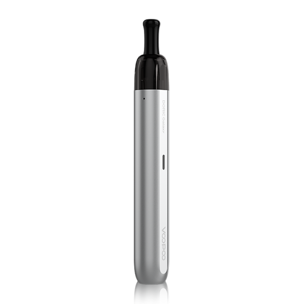 Doric Galaxy Kit by Voopoo LA Vape Shop Doric Galaxy Kit by Voopoo LA Vape Shop