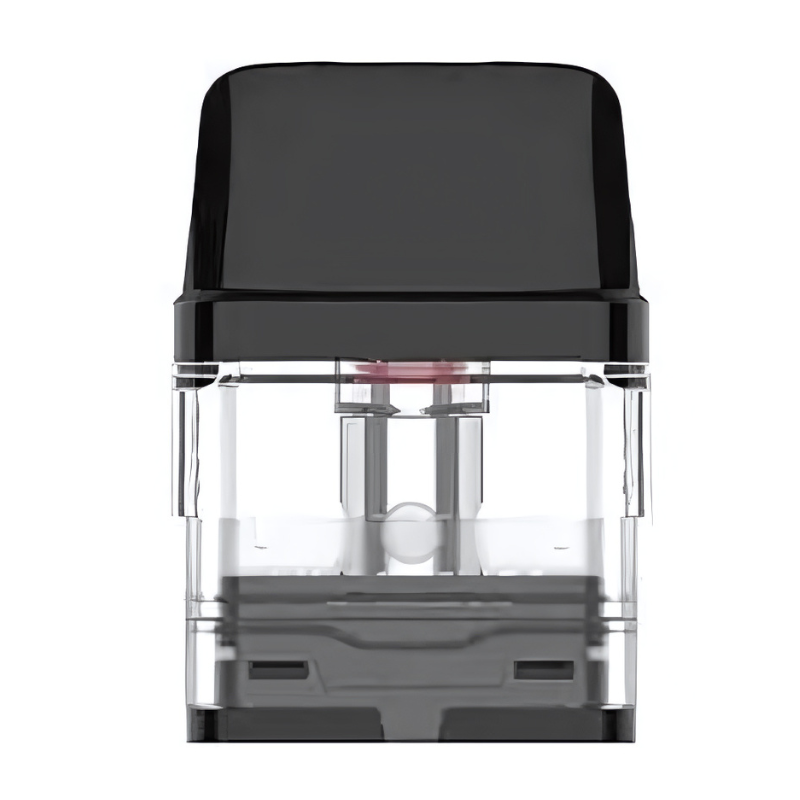Xros Corex 2.0 Replacement Pods 4-Pack By Vaporesso