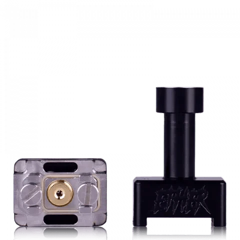 Ether Boro RBA Kit By Suicide Mods