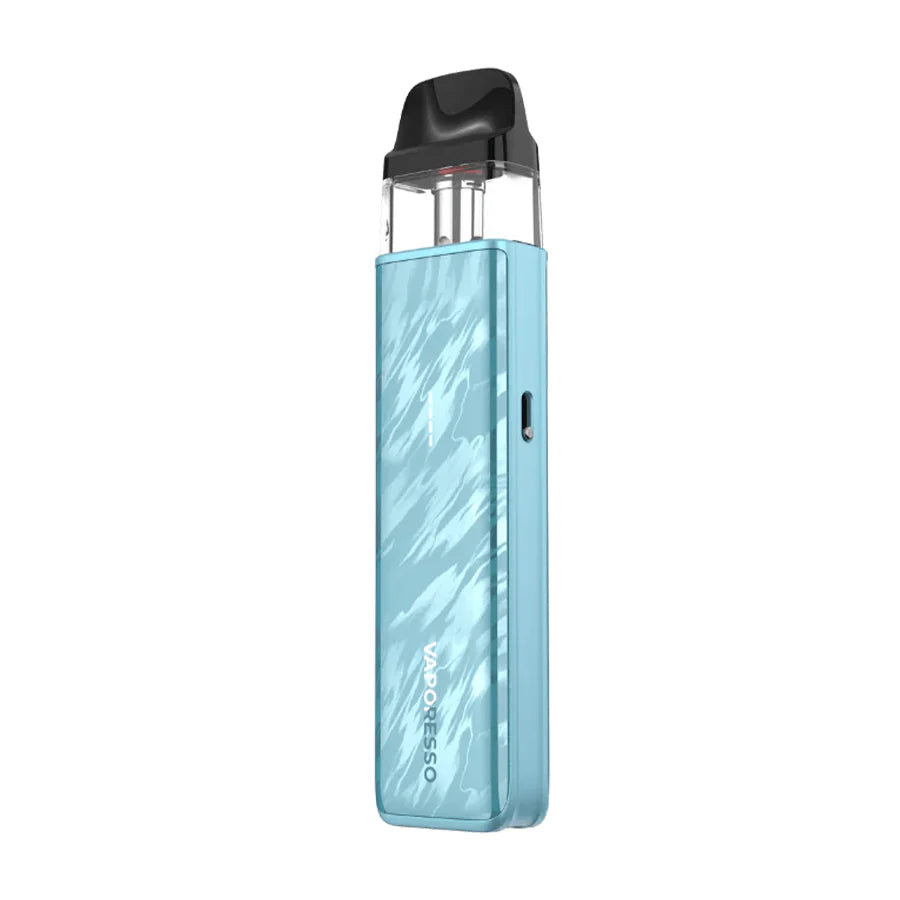 XROS 5 Mini Kit by Vaporesso