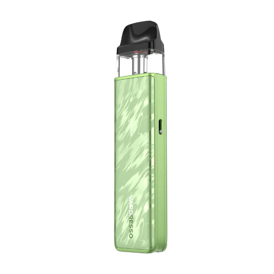 XROS 5 Mini Kit by Vaporesso