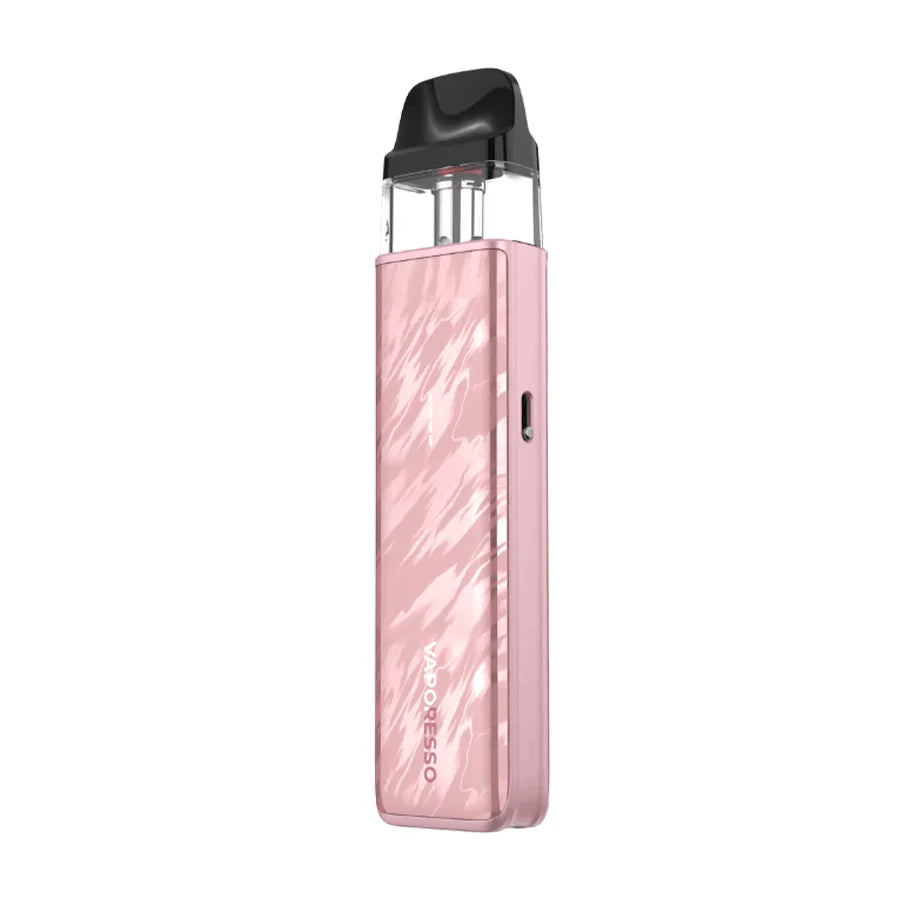 XROS 5 Mini Kit by Vaporesso