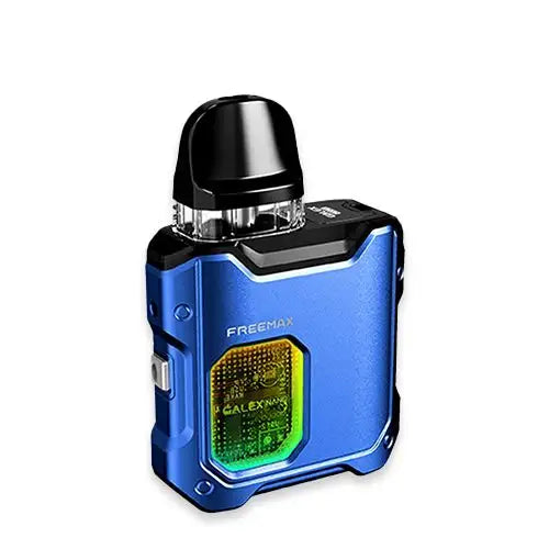 Galex Nano Pod Kit by Freemax