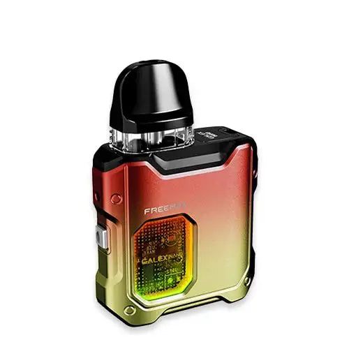 Galex Nano Pod Kit by Freemax