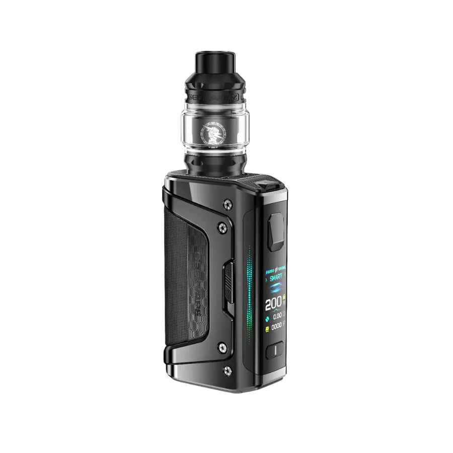 Aegis Legend 5 Kit by Geek Vape