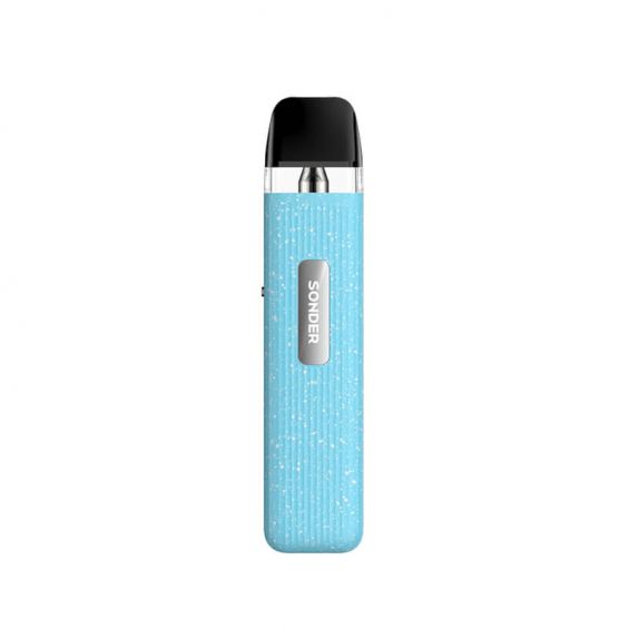 Sonder Q Pod Kit by Geek Vape