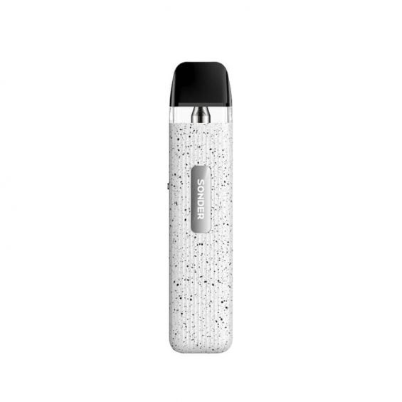 Sonder Q Pod Kit by Geek Vape