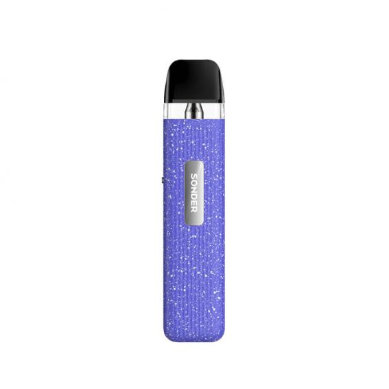 Sonder Q Pod Kit by Geek Vape