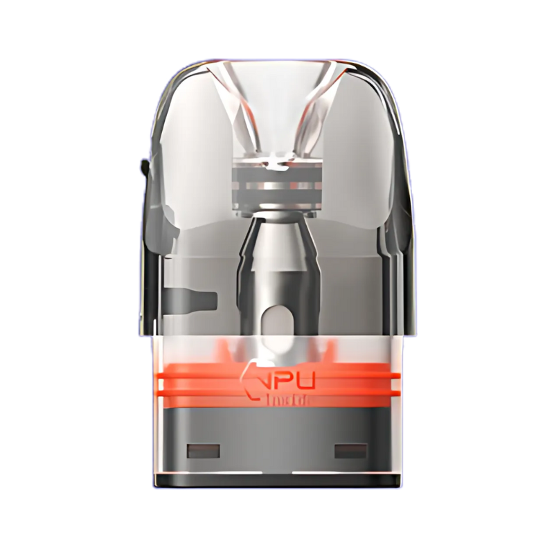 Sonder Q Series Side Fill XL Pods (3-Pack) by Geek Vape LA Vape Shop Sonder Q Series Side Fill XL Pods (3-Pack) by Geek Vape LA Vape Shop