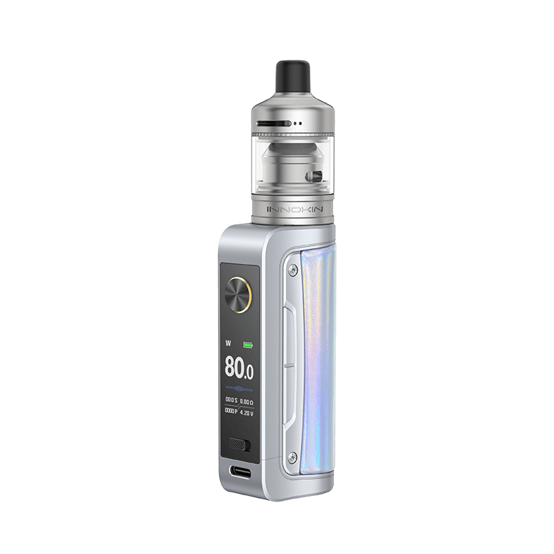 Coolfire Z80 NEX Kit by Innokin
