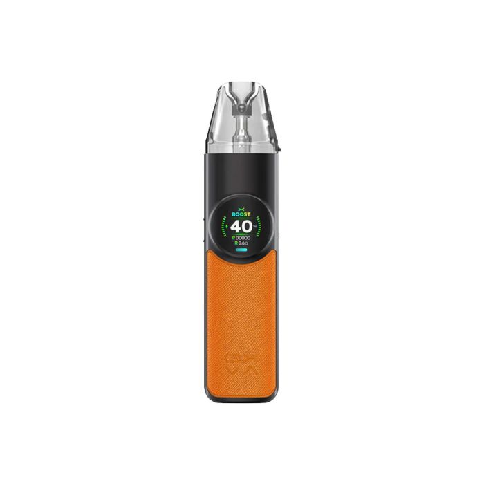 NeXlim Pod Kit By OXVA