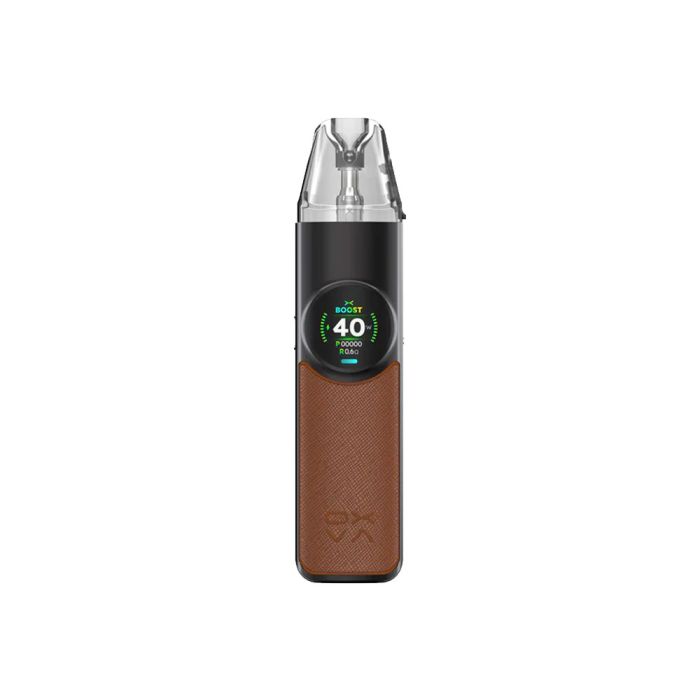 NeXlim Pod Kit By OXVA