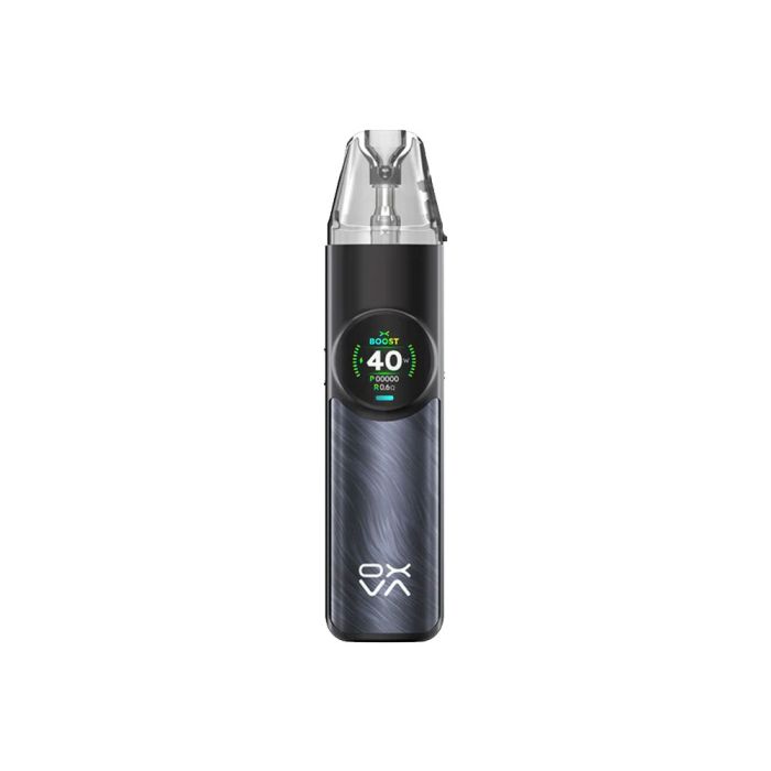 NeXlim Pod Kit By OXVA