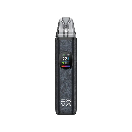 Xlim Pro 2 DNA Pod Kit by OXVA