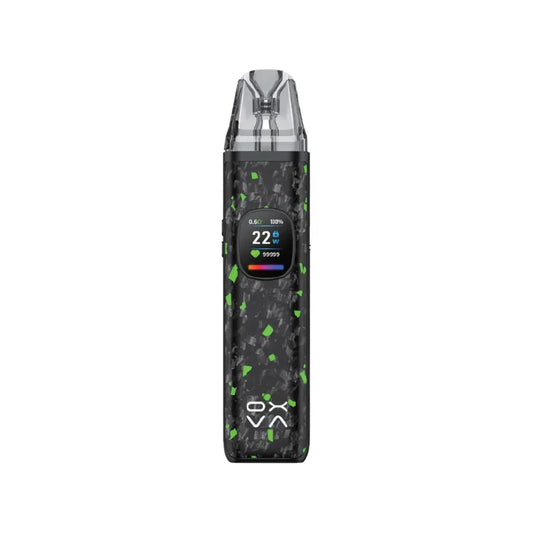 Xlim Pro 2 DNA Pod Kit by OXVA