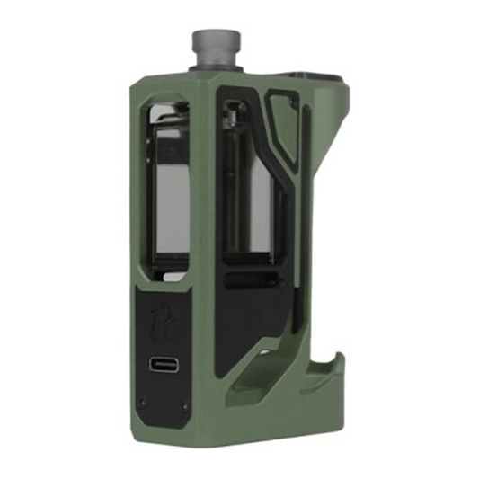 Rift AIO By Suicide Mods X Deathwish Modz